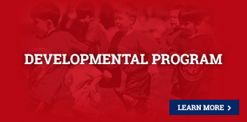 Developmental Program