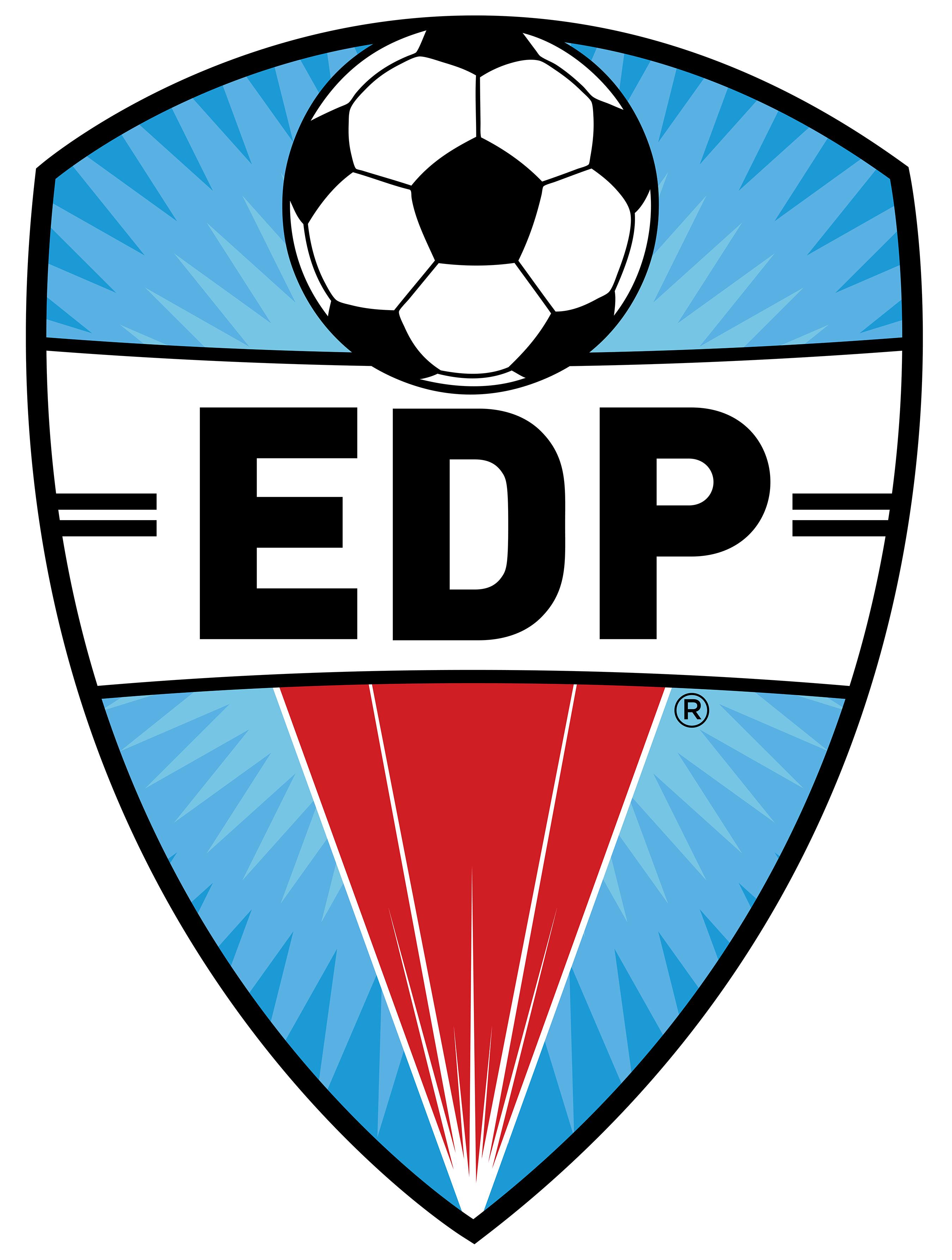 edp