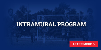 Intramural Program