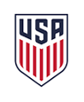 US Soccer