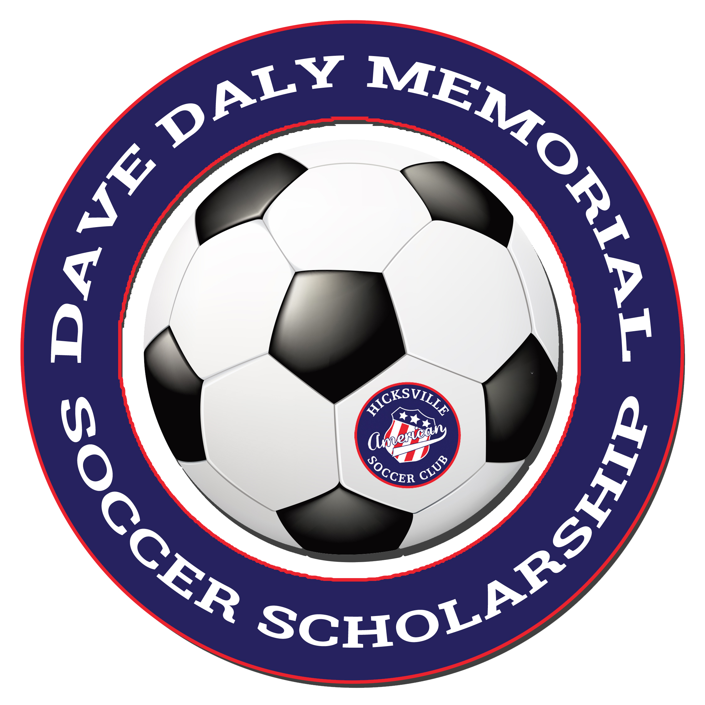 Scholarships